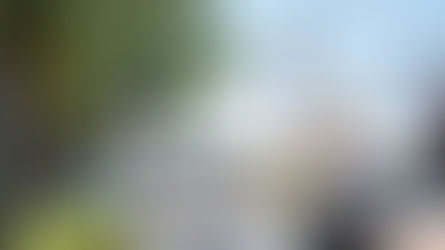 Arrecadação com multas de trânsito em Jaguariúna cresce mais de 250% em um ano