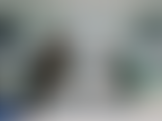 Medicina na UniFAJ se destaca no Enamed e reforça excelência na formação médica 