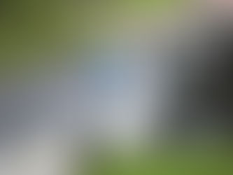 Pontos de ônibus danificados motivam cobrança e projeto de concessão em Jaguariúna