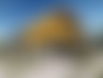 Prefeitura de Jaguariúna anuncia a construção de novo prédio no Centro