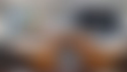 Câmara de Jaguariúna abre ano legislativo com discussão sobre comissão de inquérito