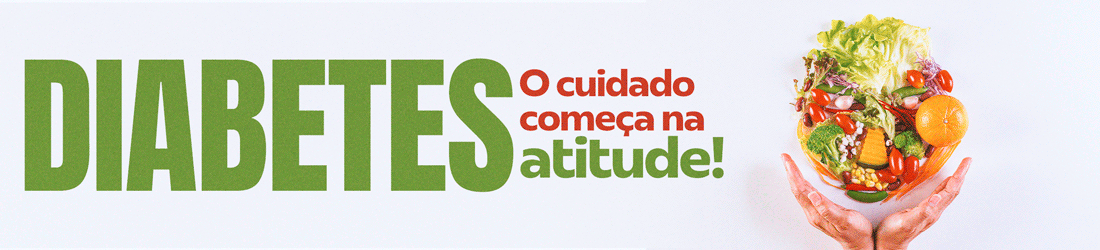 1100x250px-O-Jaguar (7).gif