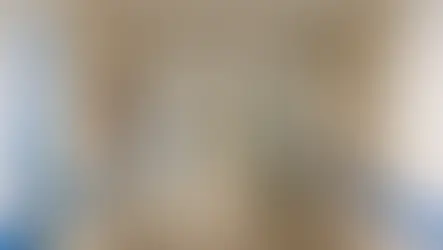 Mulher de 51 anos morre após procedimento para exame de tomografia no hospital de Jaguariúna