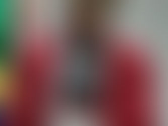 Cultura: artista expõe dificuldades enfrentadas pela categoria em Jaguariúna