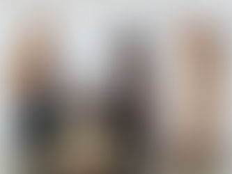 Posse: Prefeitura e Sebrae realizam Dia Internacional da Mulher empreendedora