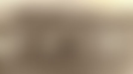 Resistência e Memória: Jaguariúna celebra suas origens negras