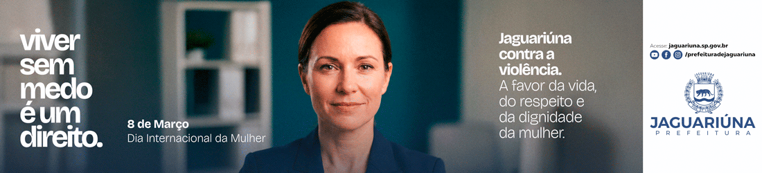 1100x250px-O-Jaguar (5).gif