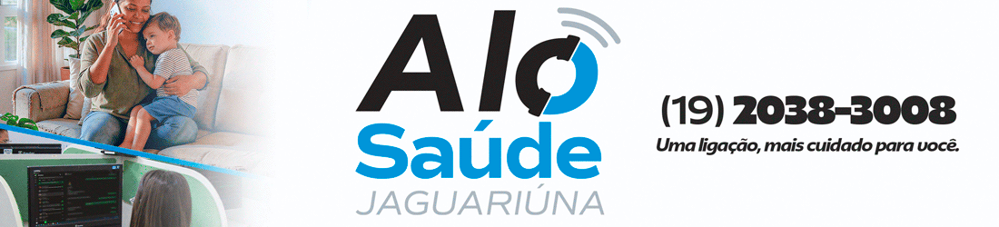 1100x250px-O-Jaguar (7).gif