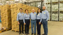 Mulheres extraordinárias: exemplos que inspiram gerações - por Tomaz de Aquino Pires