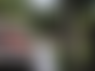 Defesa Civil de Jaguariúna alerta para fortes chuvas até domingo