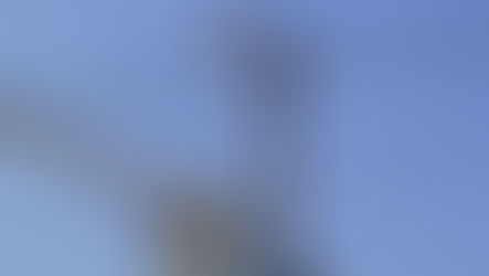 Aumento da taxa de iluminação deve gerar R$ 2 milhões a mais para custear sistema em Jaguariúna, diz secretaria