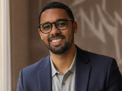 ENTREVISTA: Ton Proêncio defende gestão mais enxuta, foco em resultados e independência para legislar