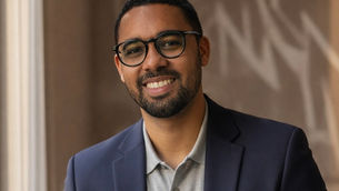 ENTREVISTA: Ton Proêncio defende gestão mais enxuta, foco em resultados e independência para legislar