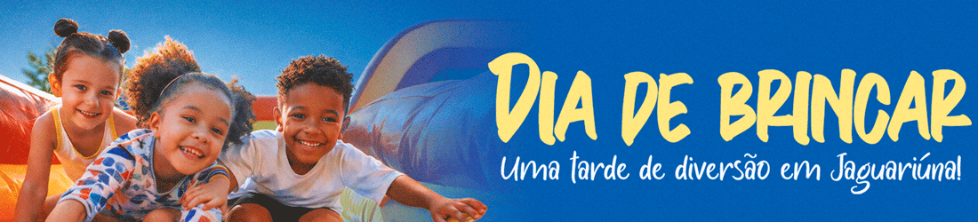 1100x250px-O-Jaguar (7).gif