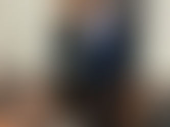 Graças Albaran assume Partido Liberal de Jaguariúna, mas evita falar de eleições