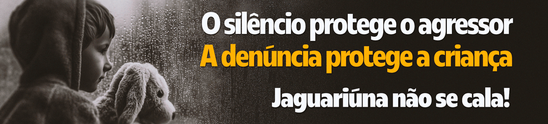 1100x250px-O-Jaguar (11).gif