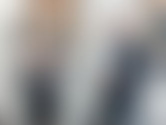 Gustavo Reis será operado do coração e passa cargo à vice Rita Bergamasco