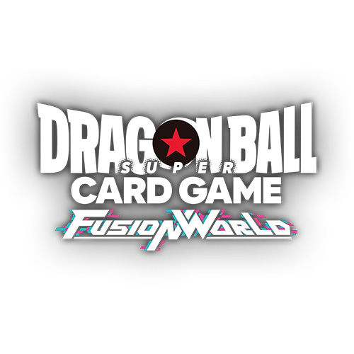 Dragonball Super card game