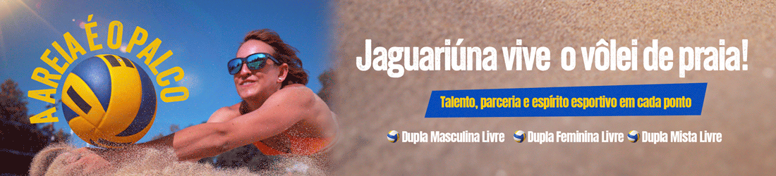 1100x250px-O-Jaguar (9).gif