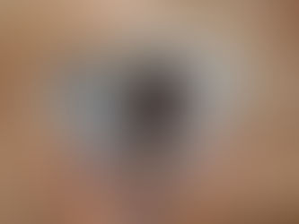 Prefeitos da região cobram governo do Estado após atrasos na entrega de medicamentos