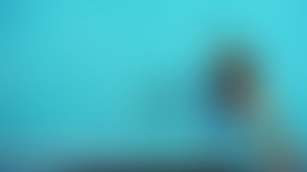 Lei Manuela chega a Jaguariúna e propõe novas regras de segurança para piscinas coletivas