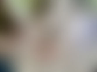 Polícia Militar apreende nova droga K-02 e K-09 em Santo Antônio de Posse