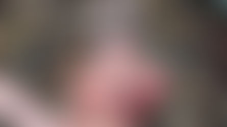 Mutirão elimina mais de 60 focos do mosquito da dengue no Jardim Primavera