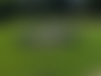 Encenações da 'Paixão de Cristo' movimentam 5 cidades do Circuito das Águas