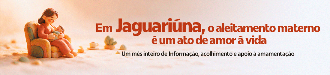 1100-x-250-O-Jaguar (3).gif
