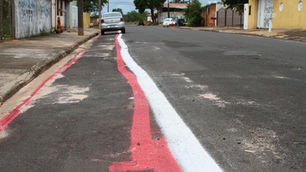 Justiça mantém condenação de ex-prefeito de Santo Antônio de Posse por improbidade