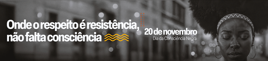 1100x250px-O-Jaguar (4).gif