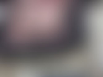 Homem é detido com mais de R$ 970 em doces após furto em comércio na Av. Pinto Catão