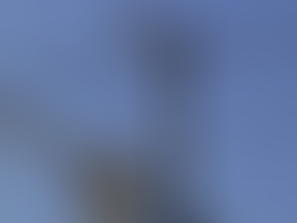 Jaguariúna define consórcio responsável por modernizar a iluminação pública