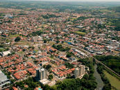 Única cidade da RMC com queda nos repasses estaduais, Jaguariúna muda regras para fiscalização de empresas