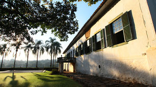 Patrimônio histórico de Jaguariúna se deteriora após 14 anos sem decisão do Condephaat