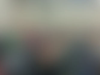 Trabalhadores do hospital e UPA de Jaguariúna decretam estado de greve