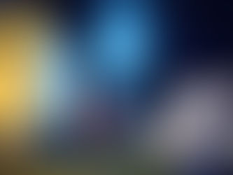 MP: Vereador prepara dossiê com supostas irregularidades praticadas pelo Saee de Pedreira