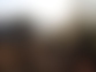 Jaguariúna implementa Plano de Contingência para enfrentar estiagem em 2025