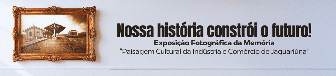 1100x250px-O-Jaguar (6).gif