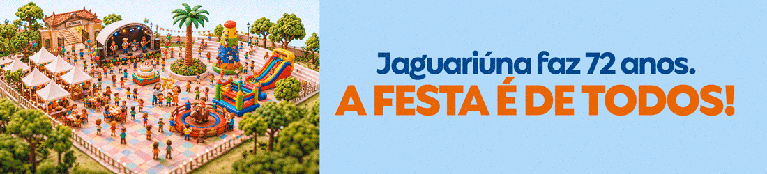 1100-x-250-O-Jaguar (5).gif