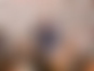 Fora da lista de municípios contemplados com programas habitacionais do Estado, Pedreira garante que tem projetos