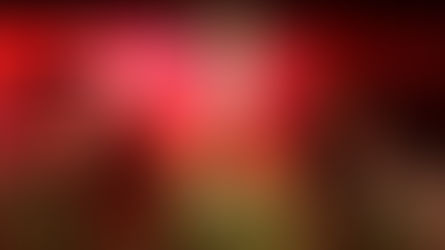 Espetáculo 'A Paixão de Cristo' será apresentado pela primeira vez na Fazenda a Barra