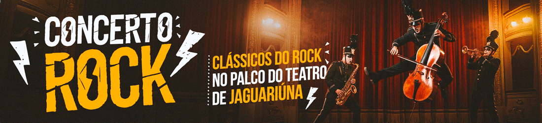 1100x250px-O-Jaguar (8).gif