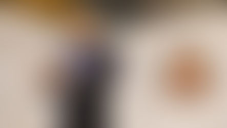 Deputado quer “Lista da Vergonha” para a divulgação de dados de criminosos sexuais e feminicidas