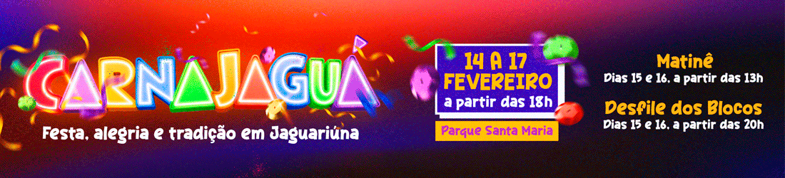 1100x250px-O-Jaguar (1).gif