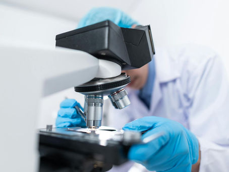 InovaEduk conduz pesquisa com medicamento para infertilidade masculina e recruta voluntários