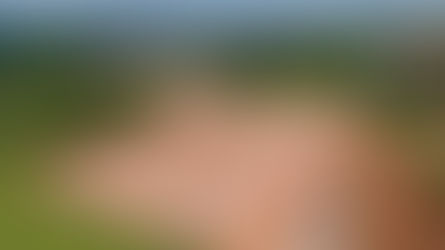 Prefeitura publica lista de inabilitados do Residencial Pôr do Sol e abre prazo para recursos