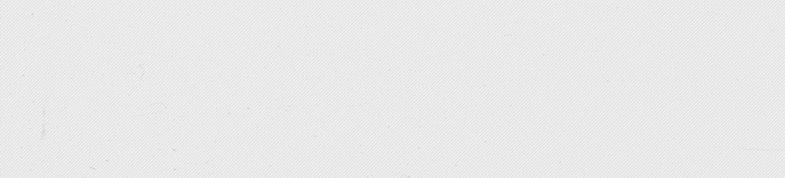 [BNGHUB] BANNER HOME JAGUAR.gif