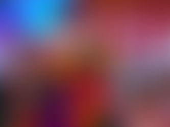 Jaguariúna recebe a Mostra Japão durante três dias em janeiro; evento será no Boulevard