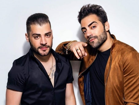 Aniversário de Jaguariúna terá programação durante o mês de setembro